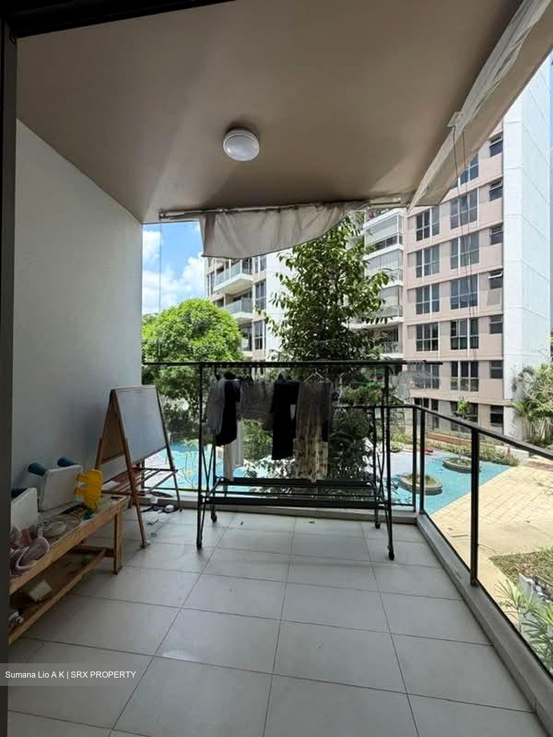 Kovan Regency (D19), Terrace #554141341